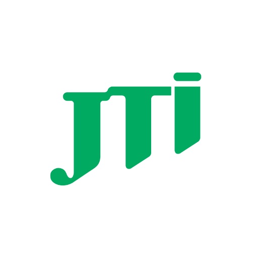 JTI_logo