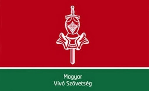 Magyar_Vívo_szovetseg